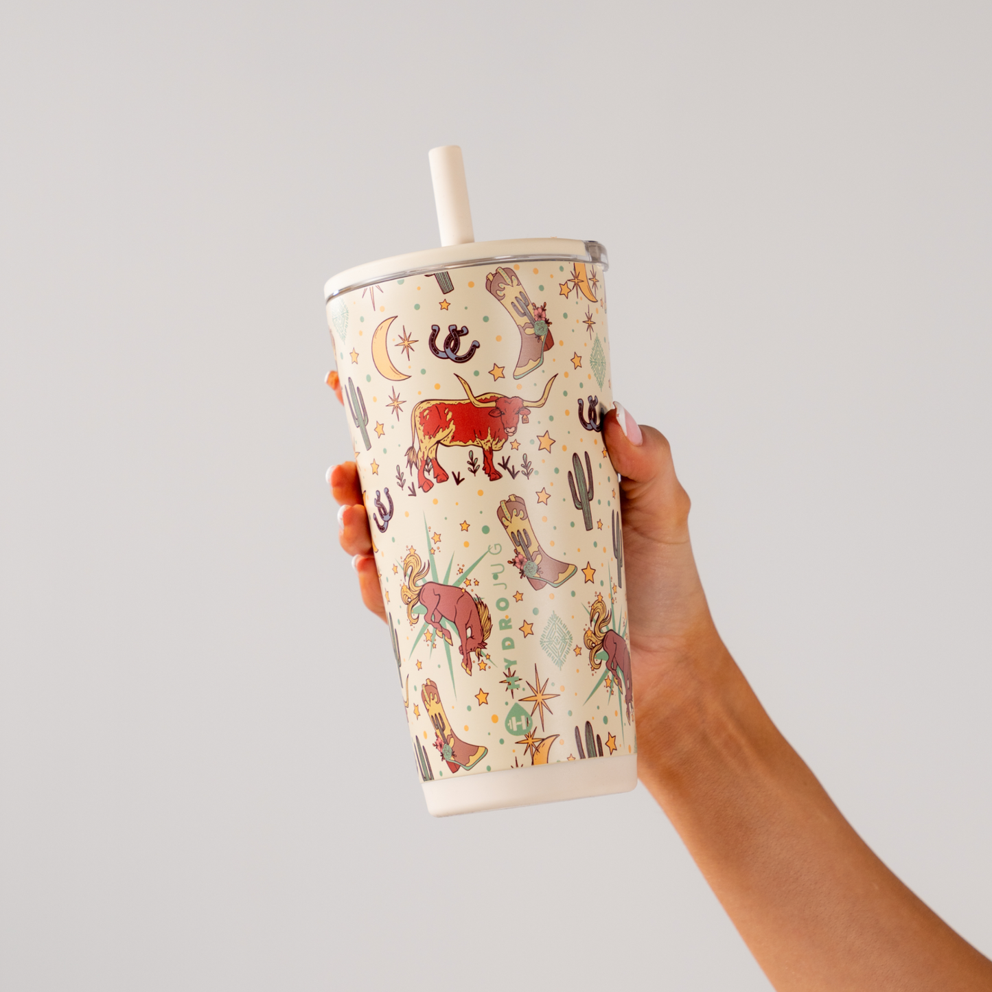 rodeo-20oz-592ml-x7 EverydayTumbler20oz.-Rodeo-WPI-4.png