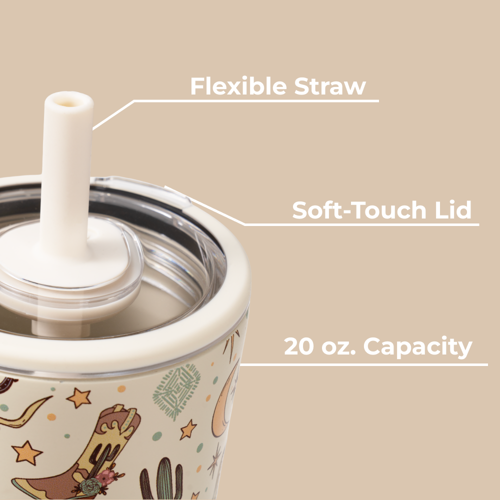 rodeo-20oz-592ml-x7 EverydayTumbler20oz.-Rodeo-WPI-7.png