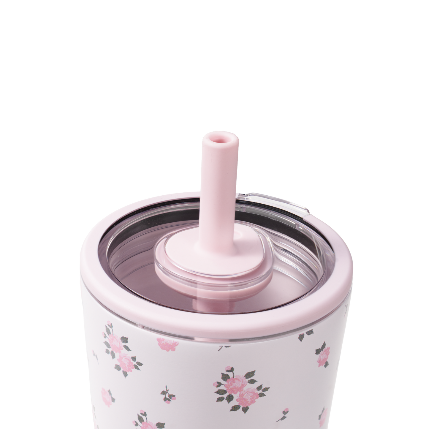 wildrose-20oz-592ml-y7 EverydayTumbler20oz.-Wildrose-WPI-2.png