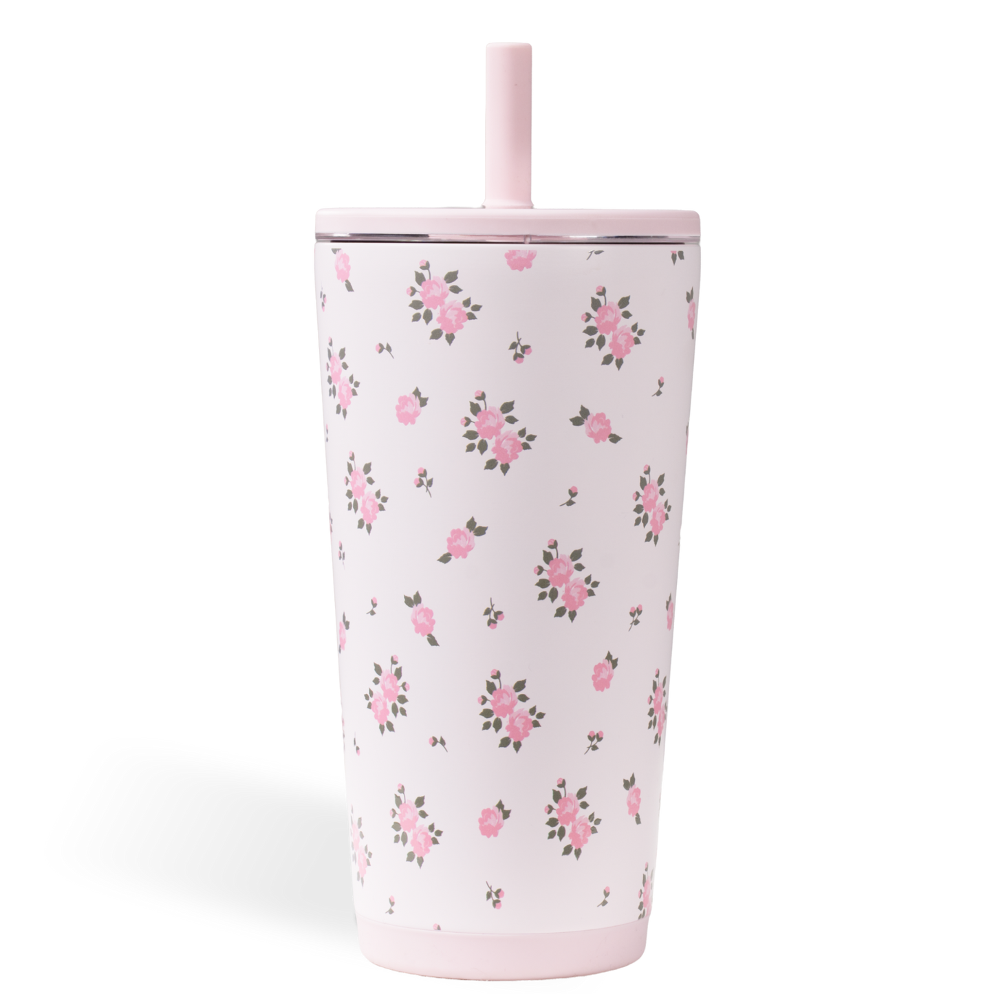 wildrose-20oz-592ml-y7 EverydayTumbler20oz.-Wildrose-WPI-3.png