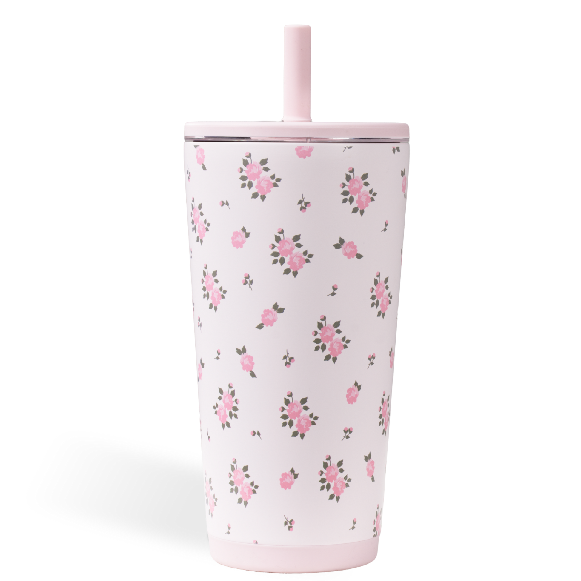 wildrose-20oz-592ml-y7 EverydayTumbler20oz.-Wildrose-WPI-3.png