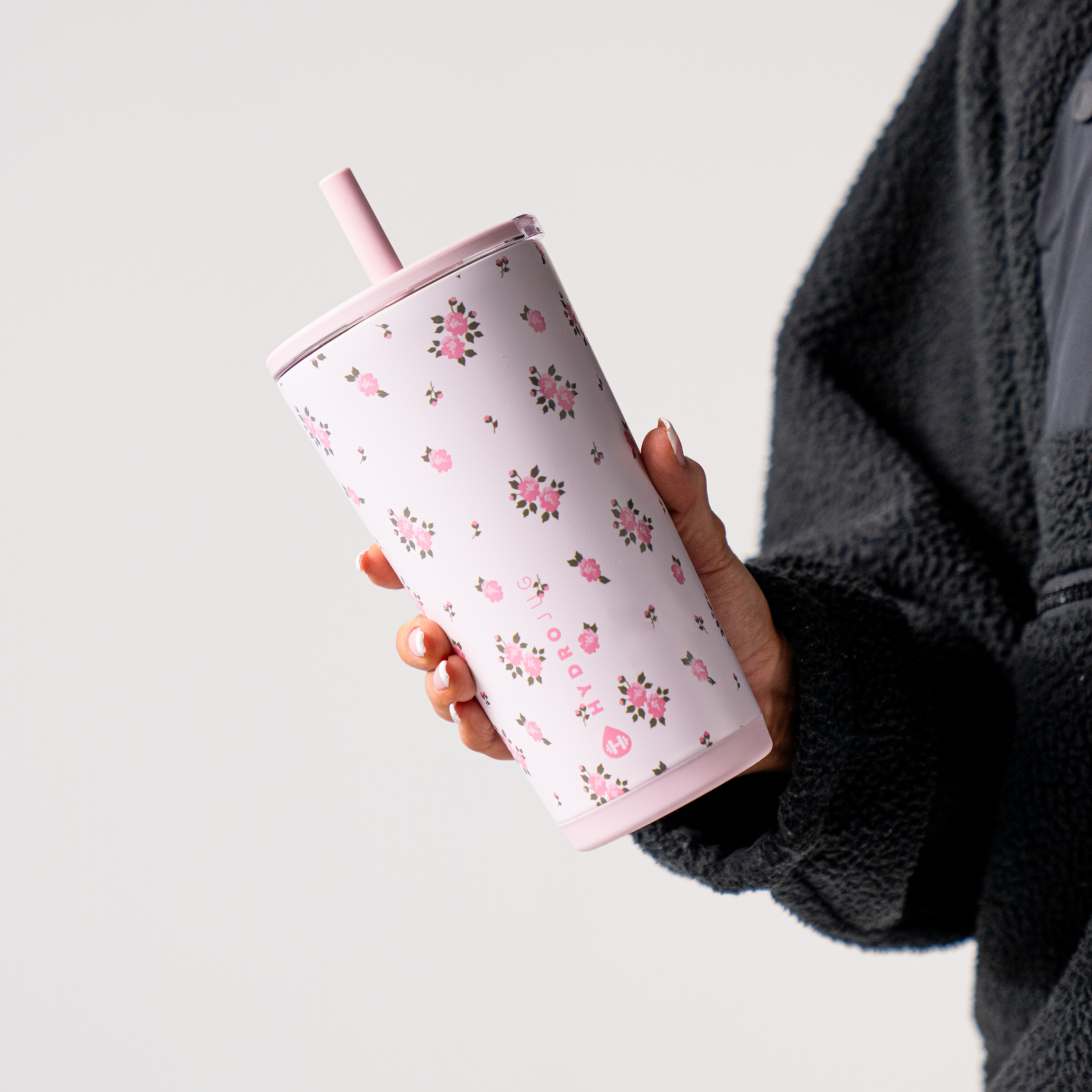wildrose-20oz-592ml-y7 EverydayTumbler20oz.-Wildrose-WPI-4.png