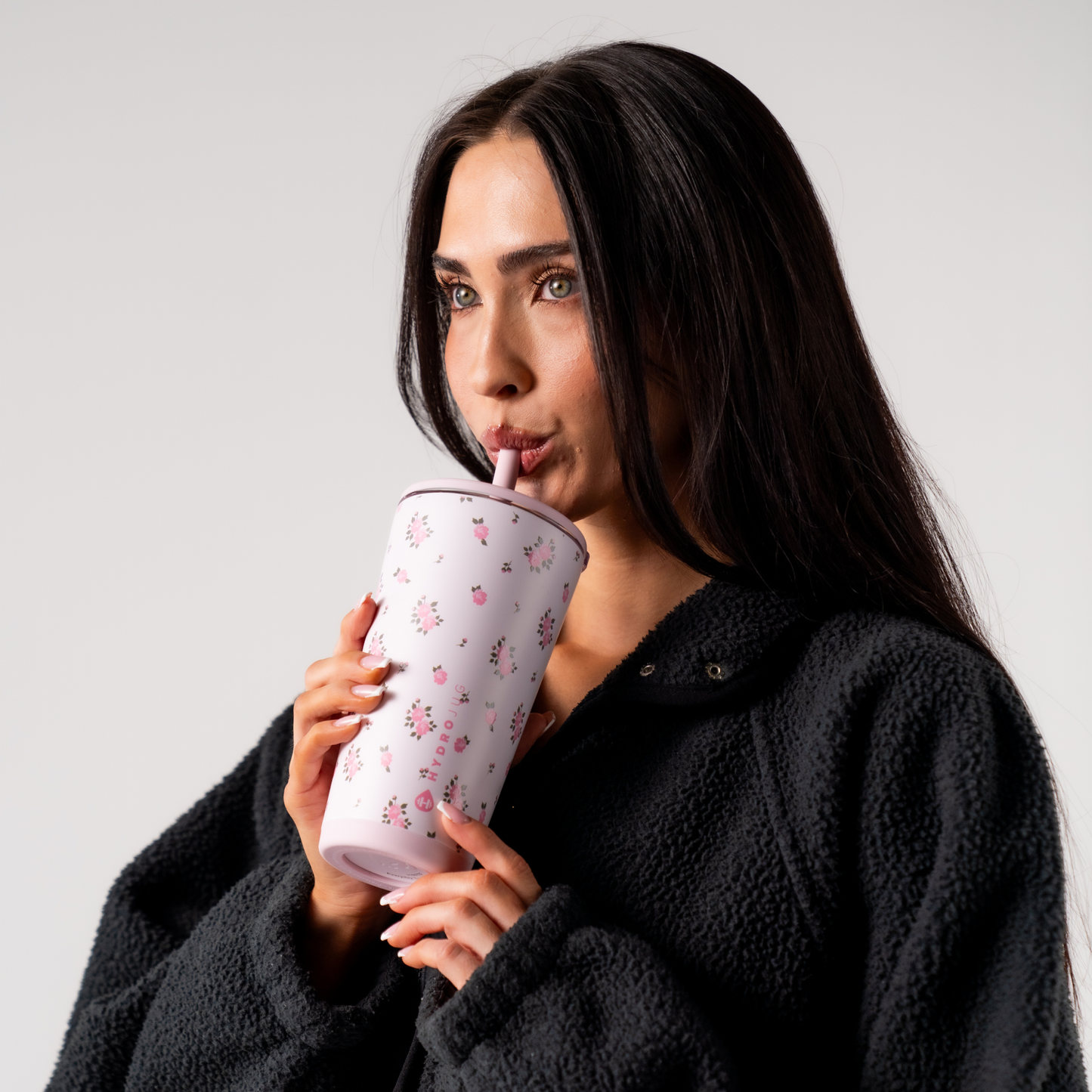 wildrose-20oz-592ml-y7 EverydayTumbler20oz.-Wildrose-WPI-5.png