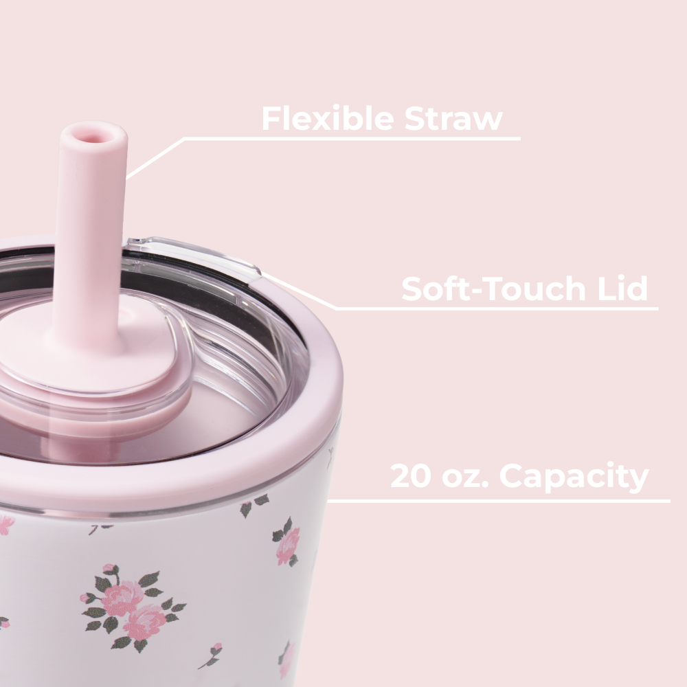 wildrose-20oz-592ml-y7 EverydayTumbler20oz.-Wildrose-WPI-7.png