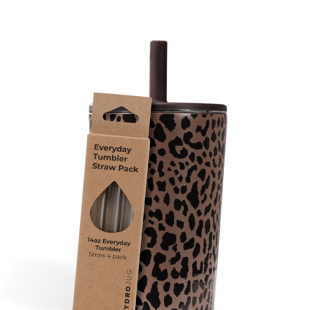 tumbler-straws-4-pack-14oz-y5 Everyday_14.png