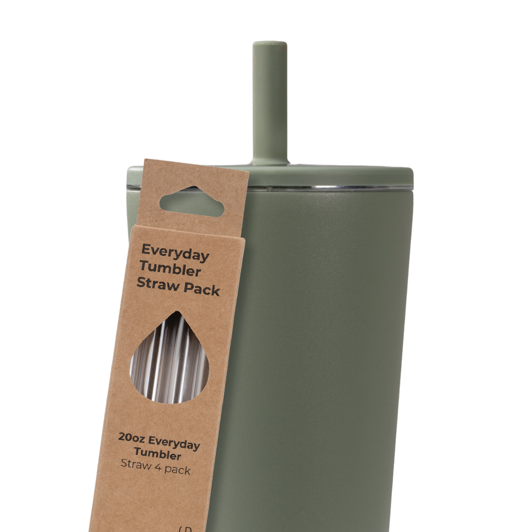 tumbler-straws-4-pack-20oz-k5 Everyday_20.png