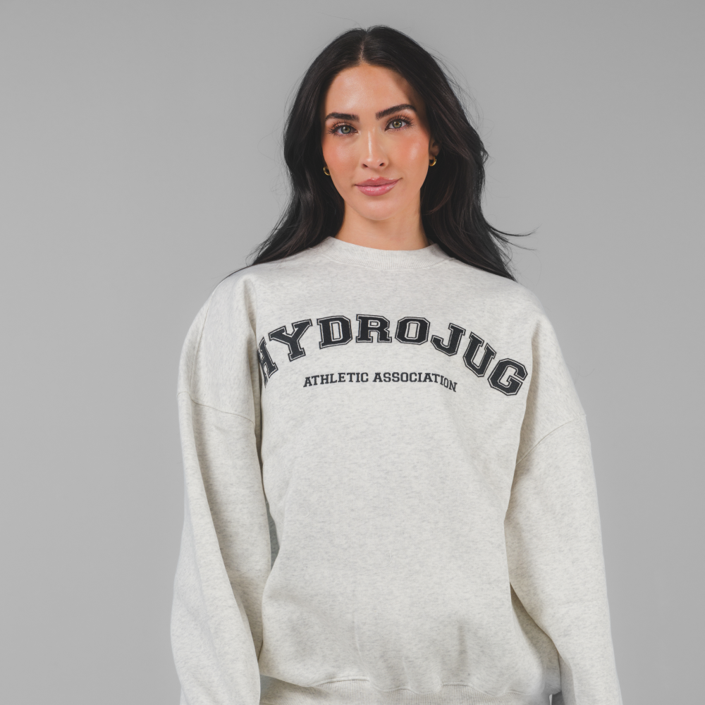 everyday-crewneck-e6 HydroMerch-Crewneck-WPI_1.png