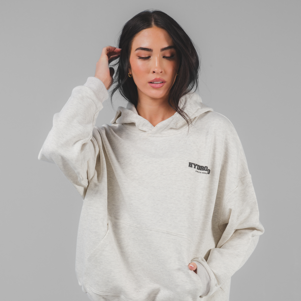 hoodie-j8 HydroMerch-Hoodie-WPI_1.png