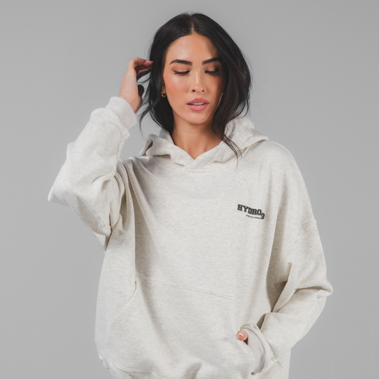 hoodie-j8 HydroMerch-Hoodie-WPI_1.png