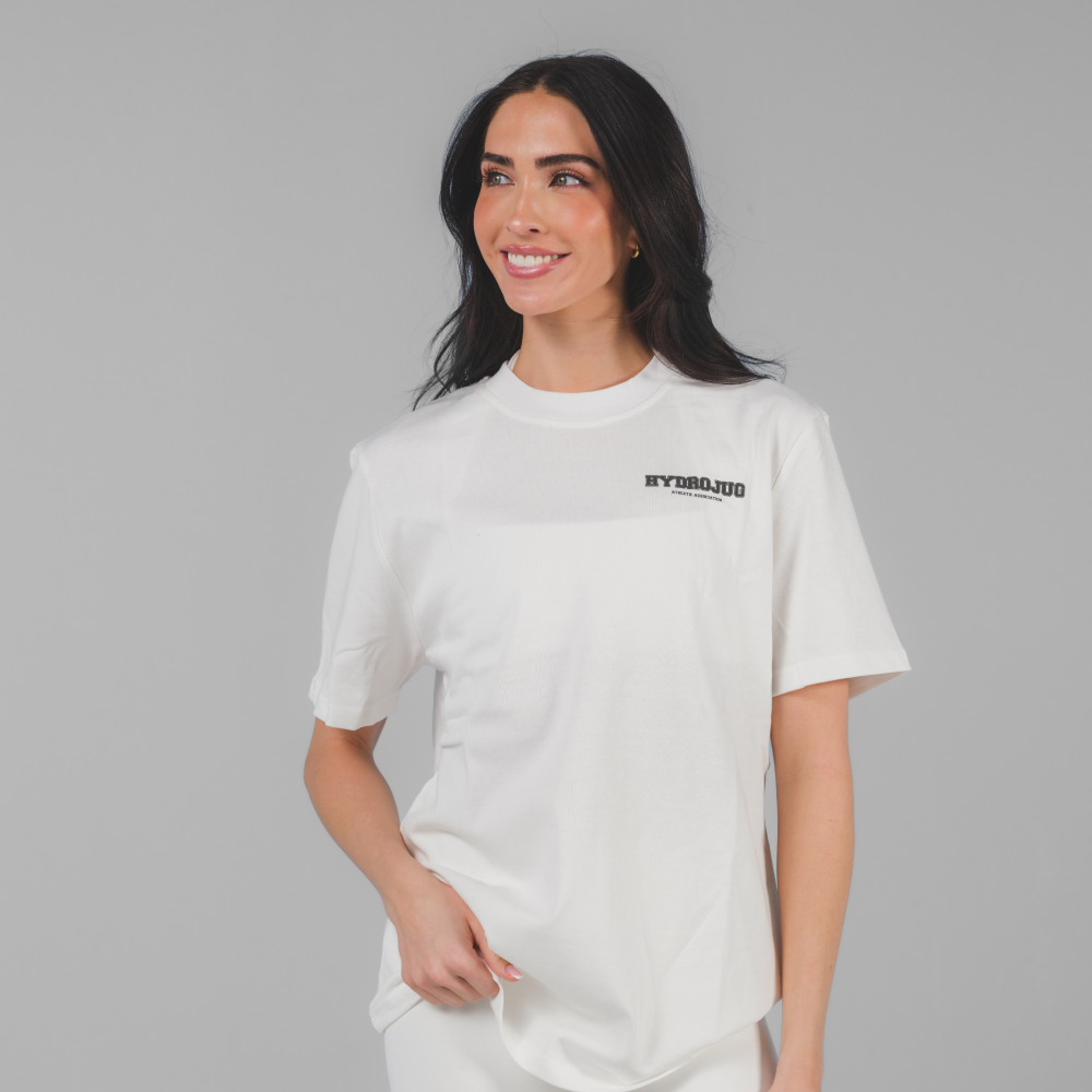 daily-oversized-tee-n0 HydroMerch-Shirt-WPI_1.png
