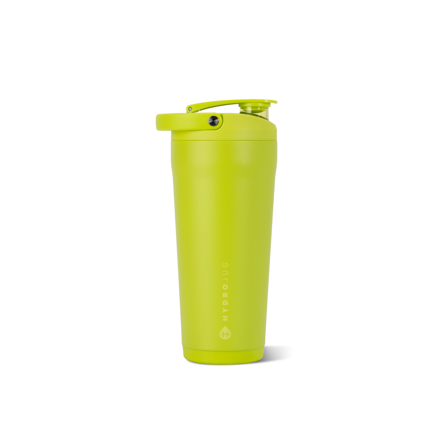lemon-lime-t7 InsulatedShaker-LemonLime-1WPI.png