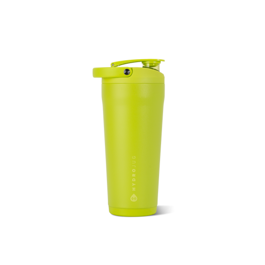 lemon-lime-t7 InsulatedShaker-LemonLime-1WPI.png