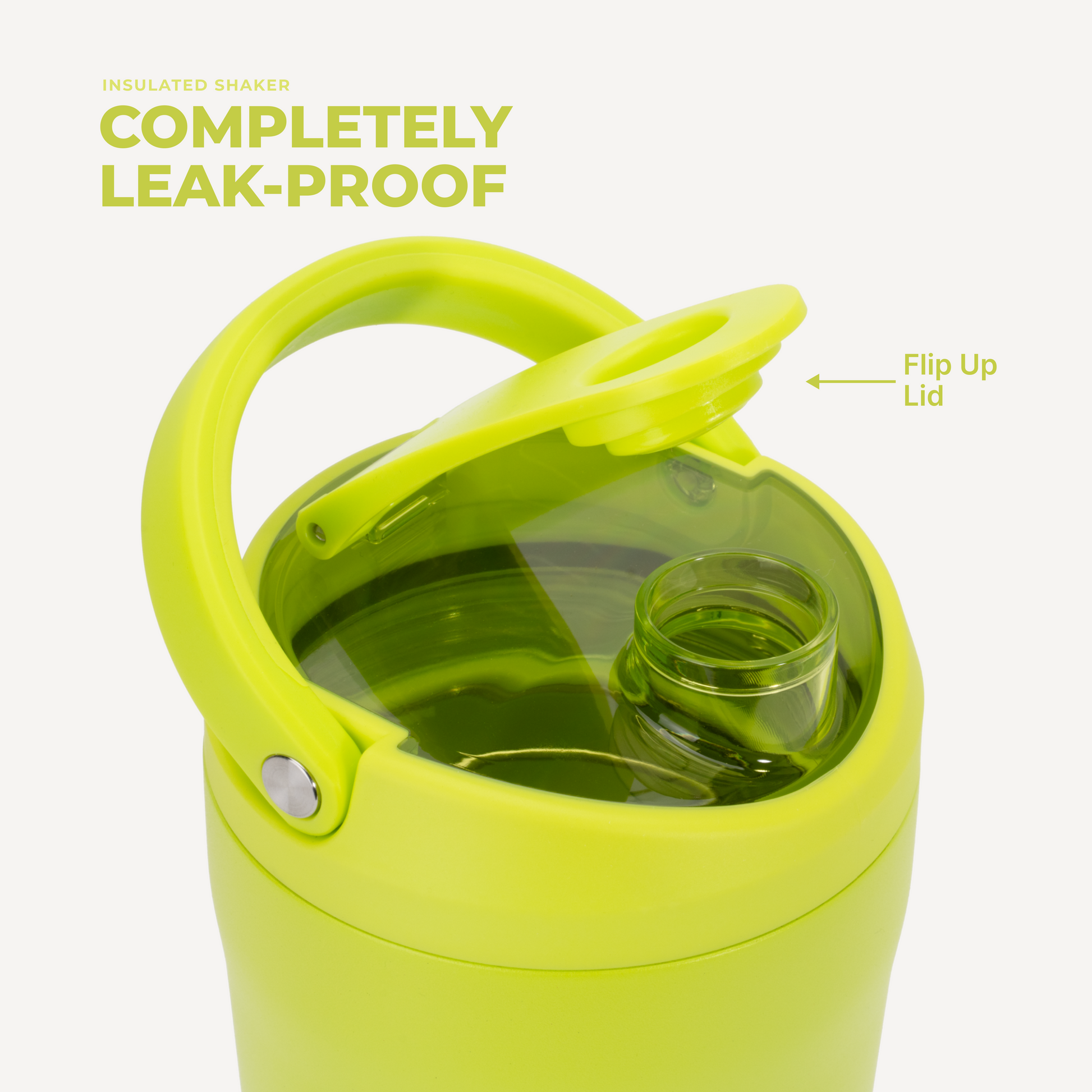 lemon-lime-t7 InsulatedShaker-LemonLime-2WPI.png