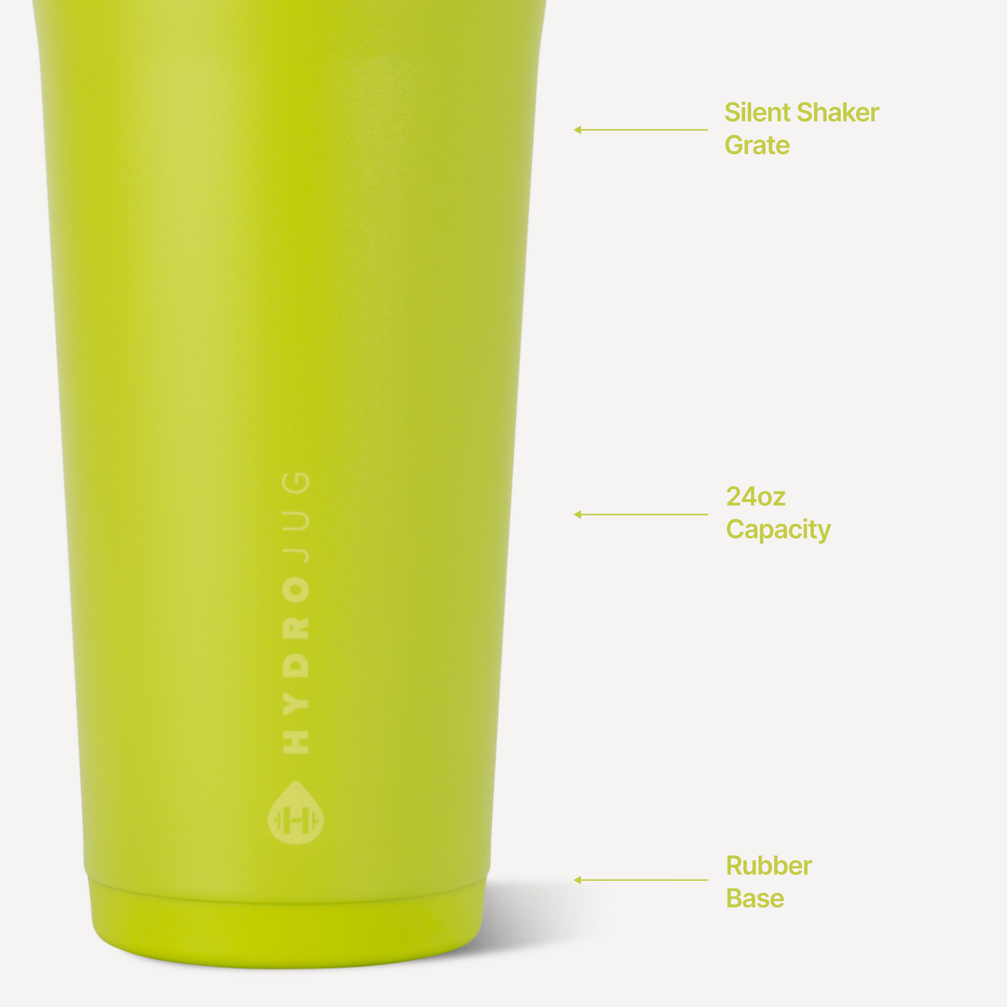 lemon-lime-t7 InsulatedShaker-LemonLime-3WPI.png