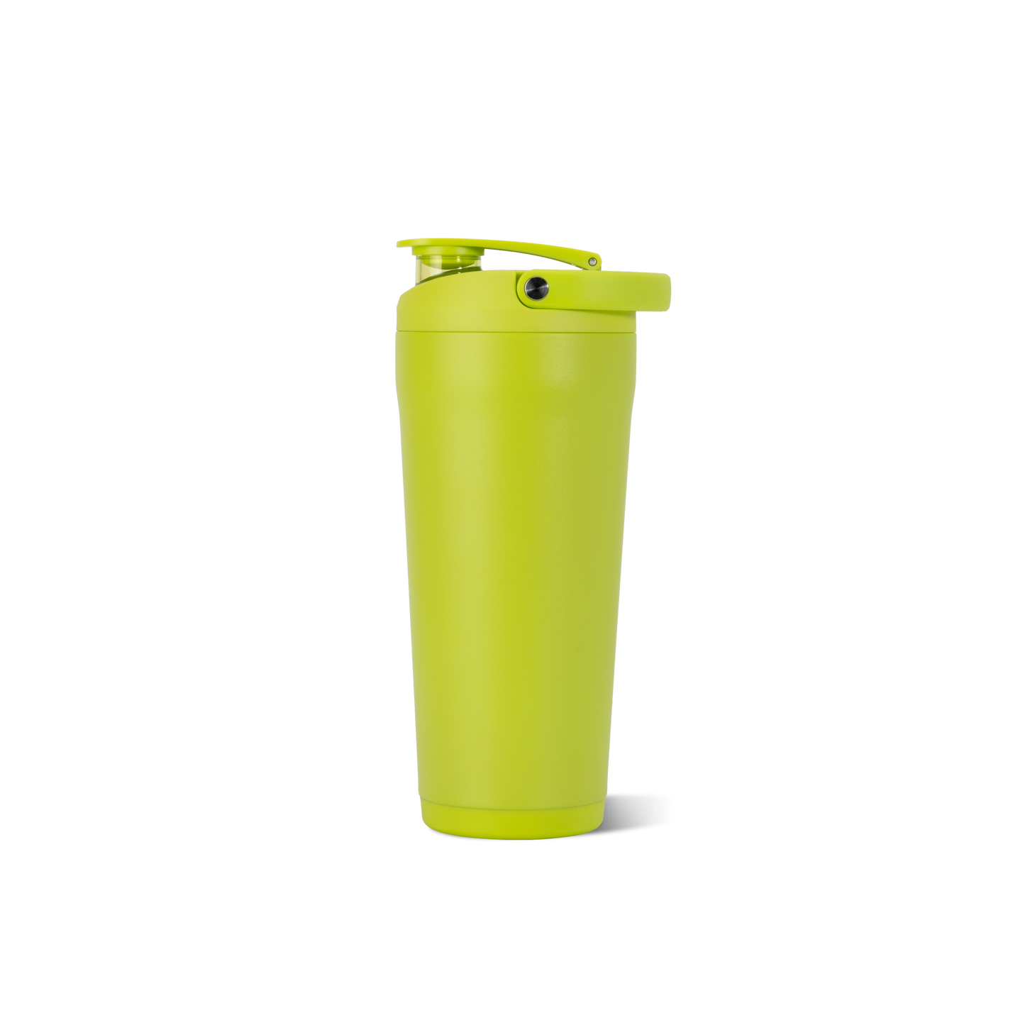 lemon-lime-t7 InsulatedShaker-LemonLime-5WPI.png