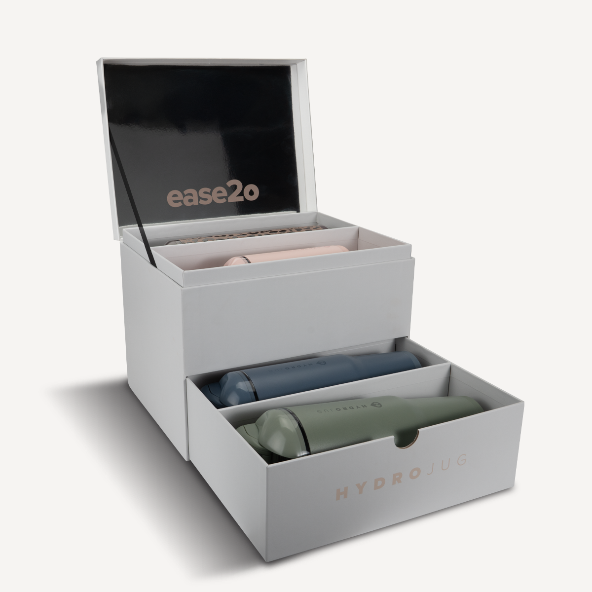 ease2o-pr-box-c3 PRBox-Ease2o-AmzPI-1.png
