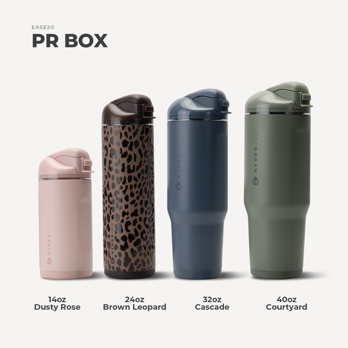 ease2o-pr-box-c3 PRBox-Ease2o-AmzPI-2.png