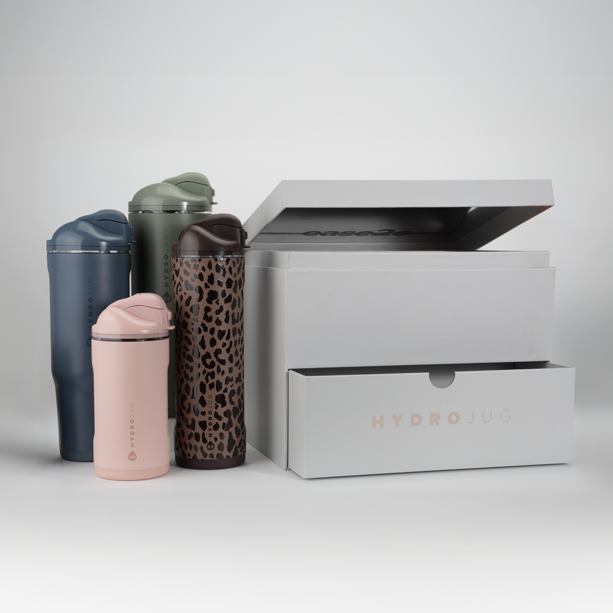 ease2o-pr-box-c3 PRBox-Ease2o-AmzPI-3.png