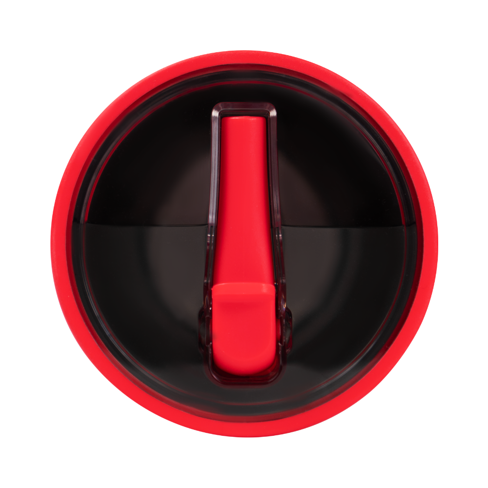 traveler-lid-40oz-p8 RedShineLidReplacement1000x1000_1.png