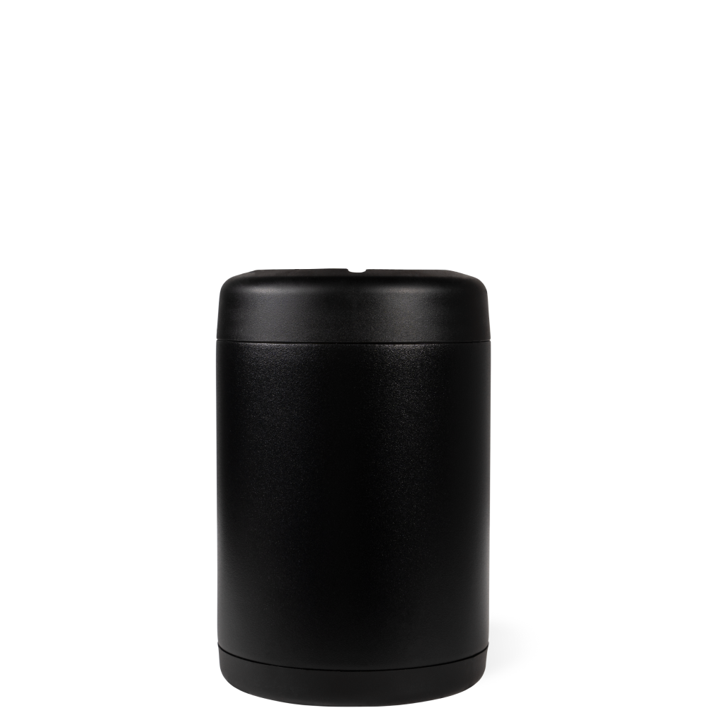 black-12oz-355ml-r7 RegCan-Black4-WPI.png