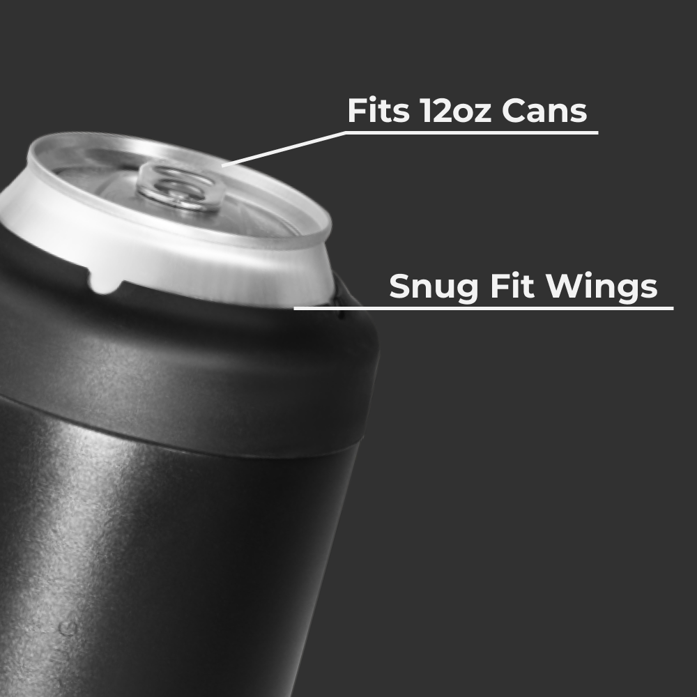 black-12oz-355ml-r7 RegCan-Black6-WPI.png