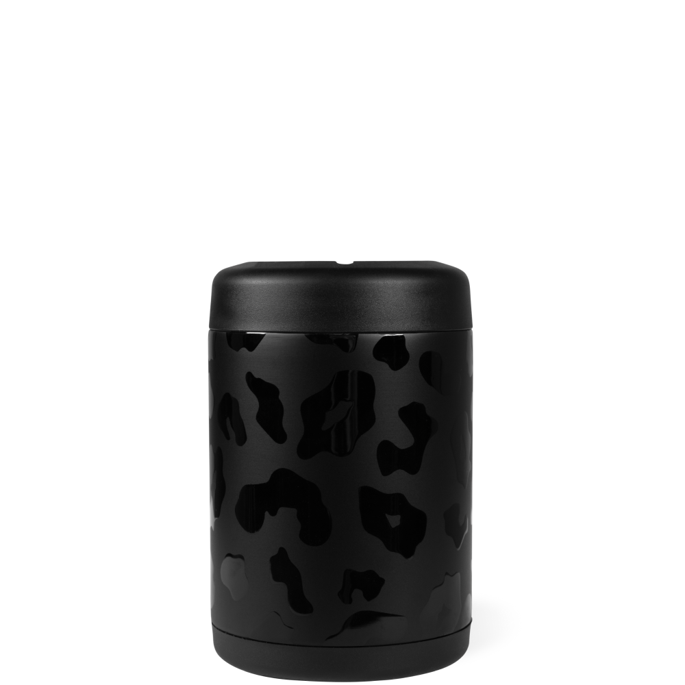 black-leopard-12oz-355ml-o0 RegCan-BlackLeopard4-WPI.png