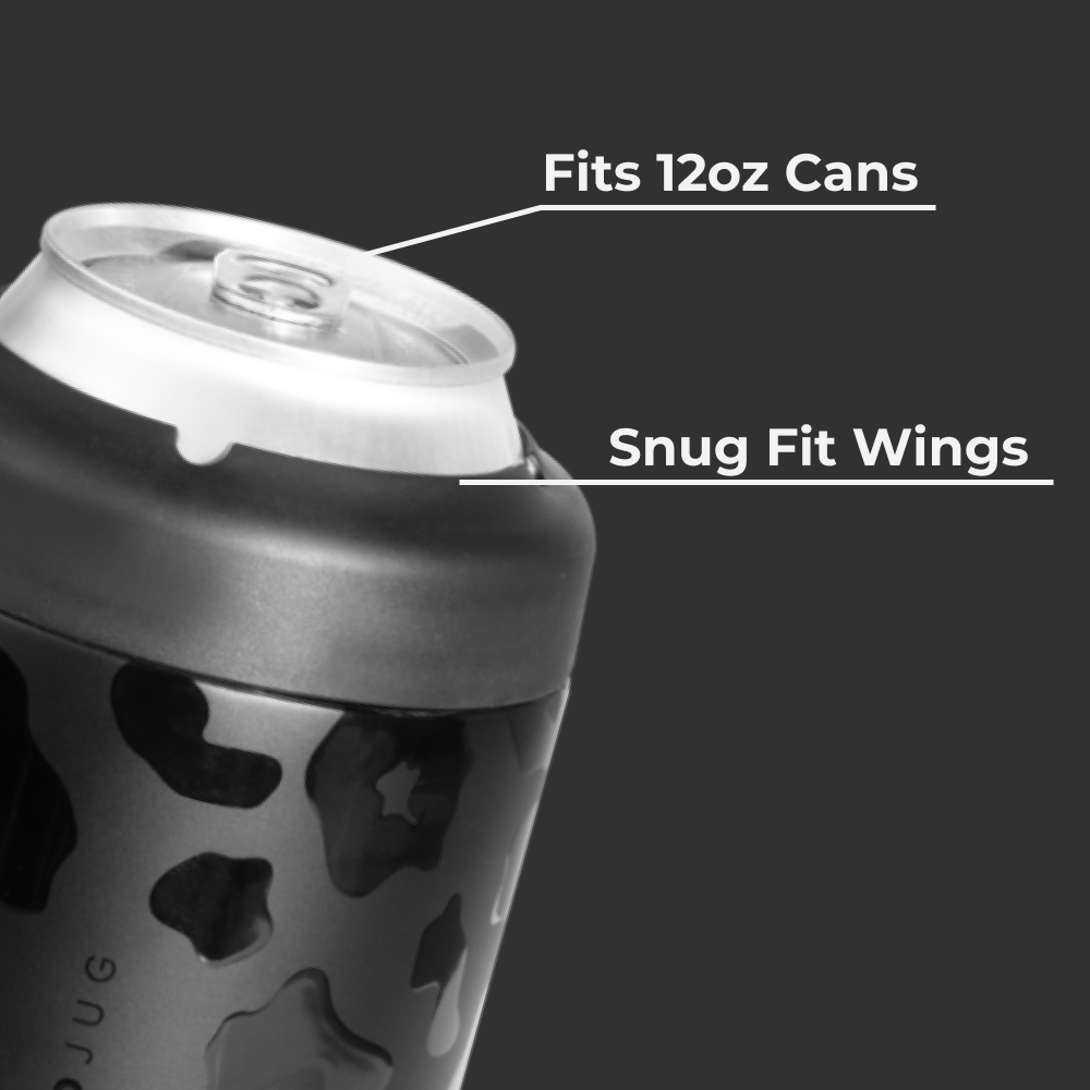 black-leopard-12oz-355ml-o0 RegCan-BlackLeopard6-WPI.png