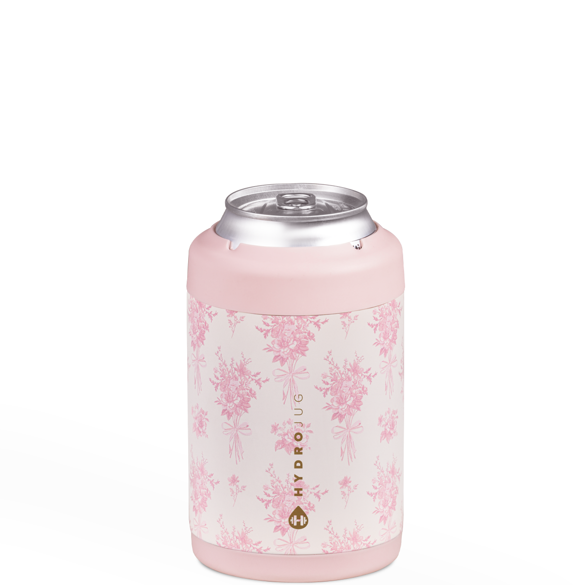 bouquet-12oz-355ml-w8 RegCan-Bouquet-WPI-1_8d2087c3-f837-4e0c-adf7-1e601dba6251.png