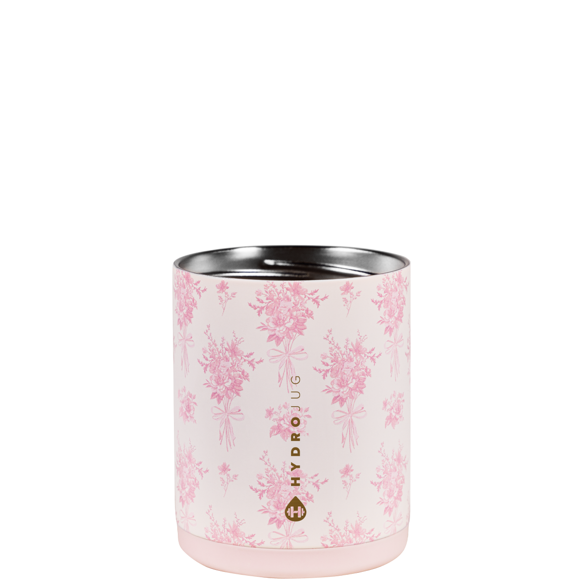 bouquet-12oz-355ml-w8 RegCan-Bouquet-WPI-2_4f1d67d8-ef9f-4802-98e0-55fd33a687f3.png