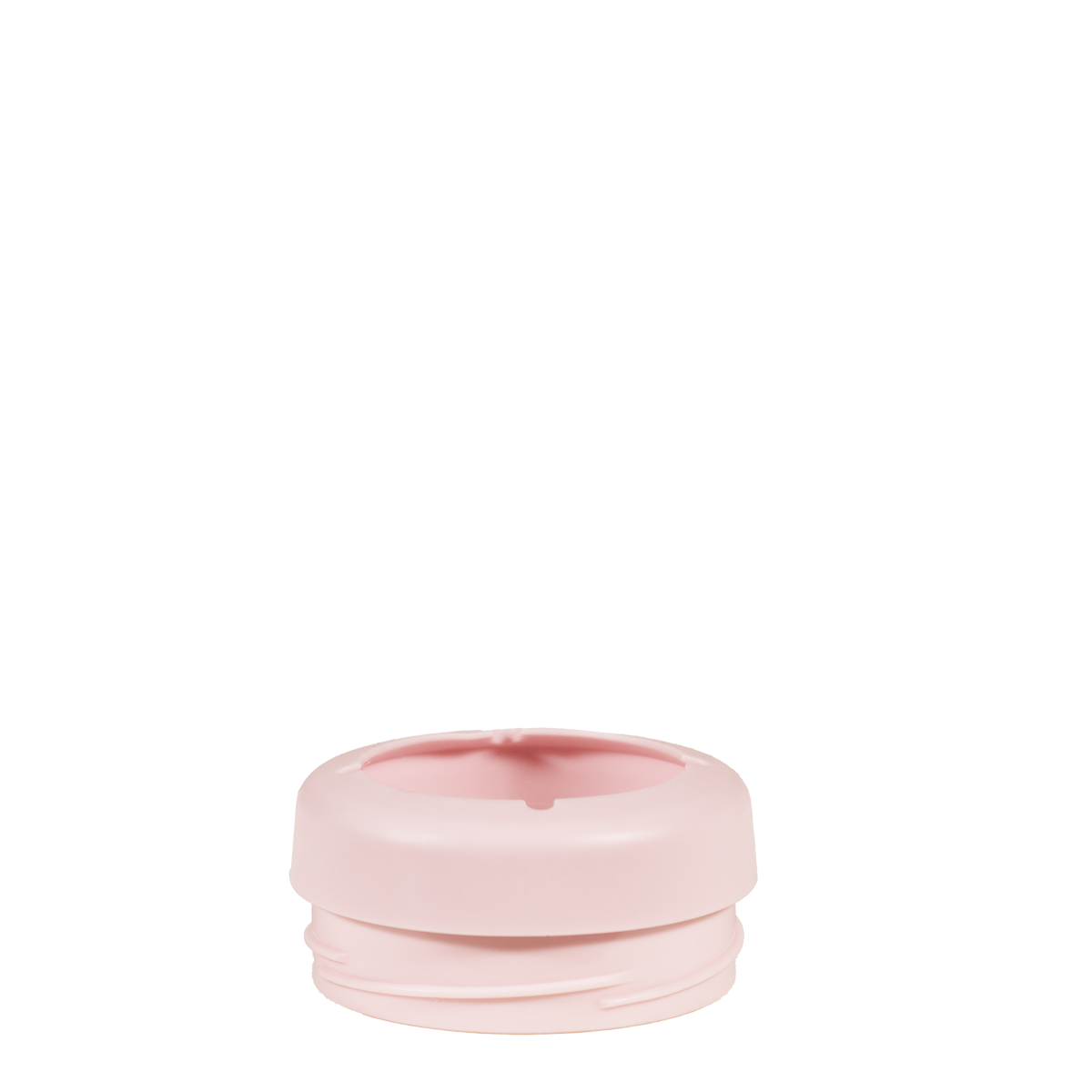 bouquet-12oz-355ml-w8 RegCan-Bouquet-WPI-3_74906025-964c-42c2-a1ef-e4df82fdd609.png