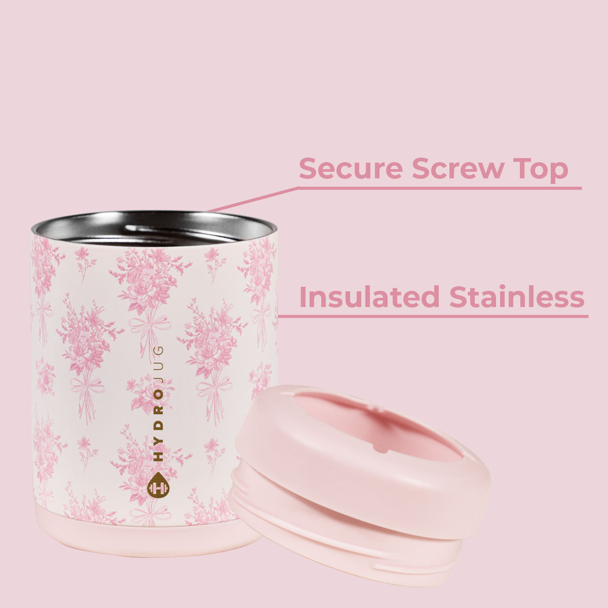 bouquet-12oz-355ml-w8 RegCan-Bouquet-WPI-7_3e0f0713-0903-46c3-9b93-2f3eb2fc07cf.png