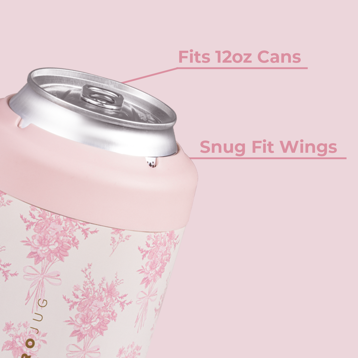 bouquet-12oz-355ml-w8 RegCan-Bouquet-WPI-8_8aa61023-d890-47d5-a852-fa6cdcacbce9.png