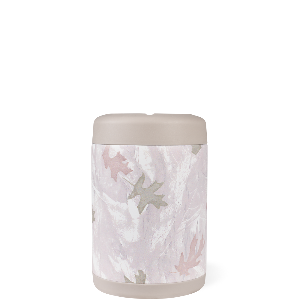 camo-12oz-355ml-o3 RegCan-Camo4-WPI.png