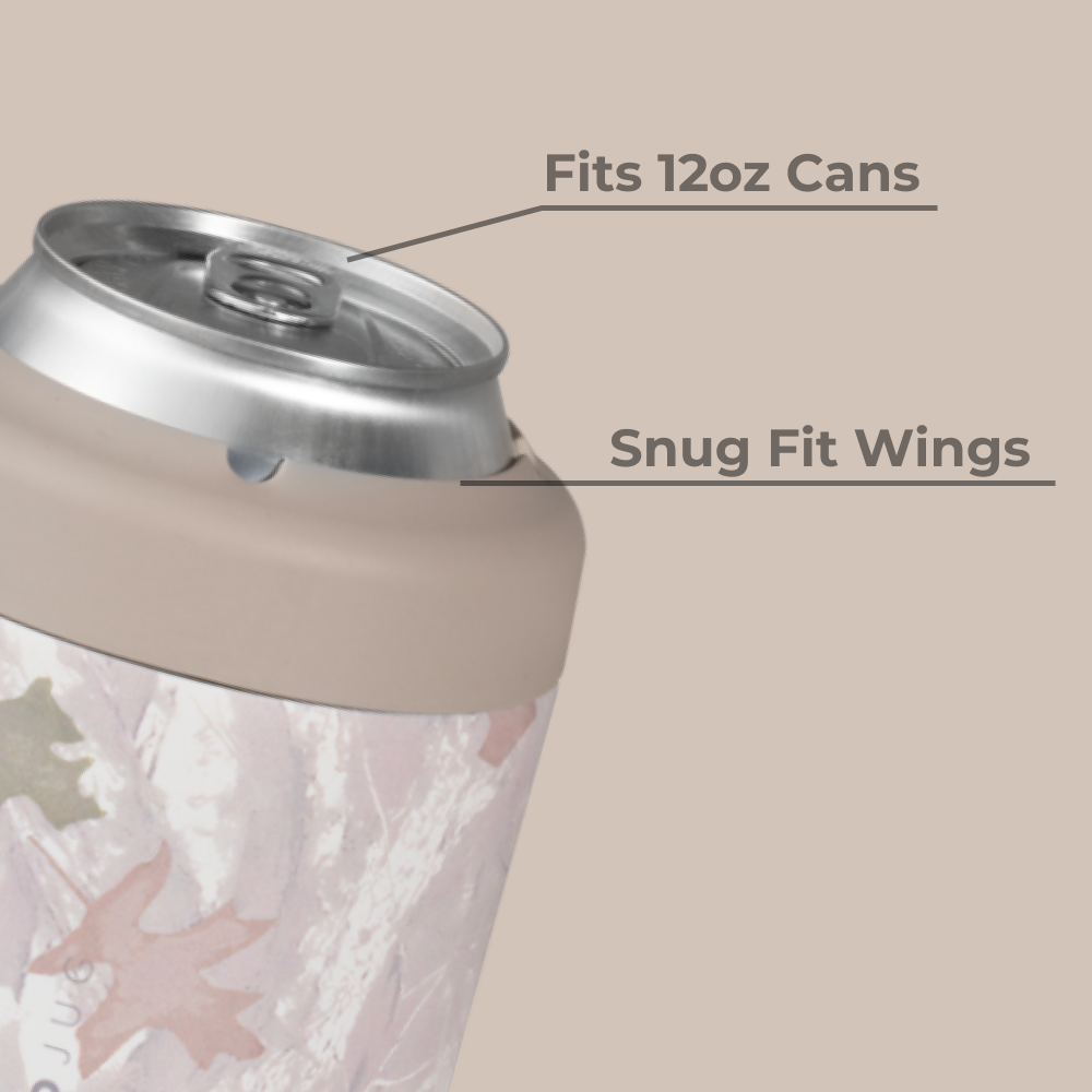 camo-12oz-355ml-o3 RegCan-Camo6-WPI.png