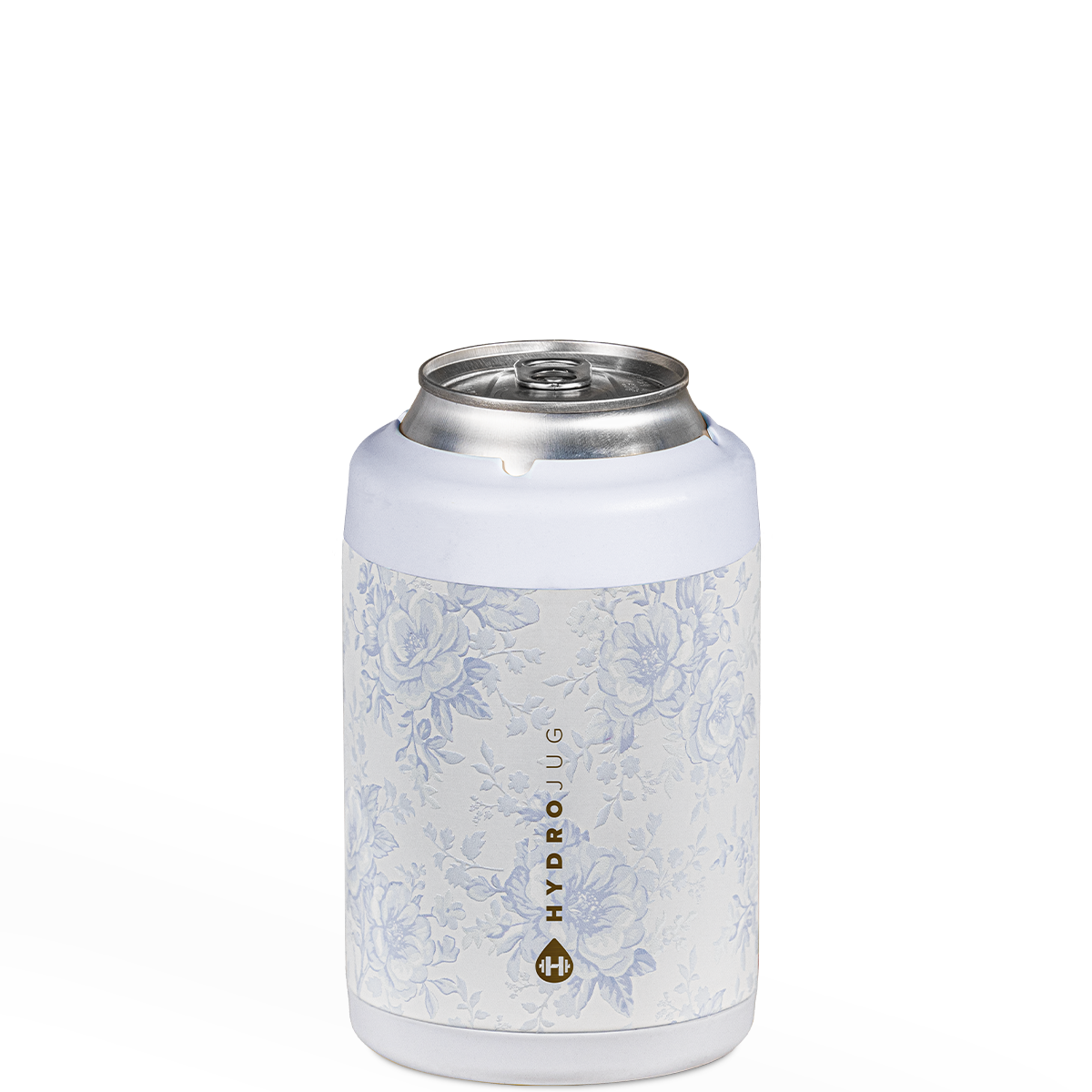 cherish-12oz-355ml-d0 RegCan-Cherish-WPI-1.png