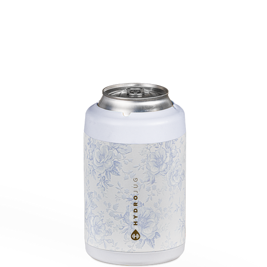 cherish-12oz-355ml-d0 RegCan-Cherish-WPI-1.png