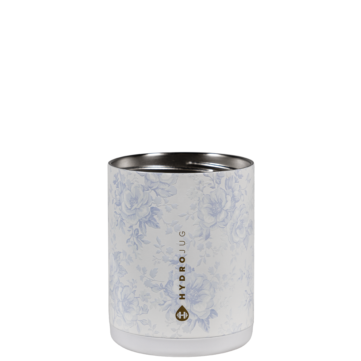 cherish-12oz-355ml-d0 RegCan-Cherish-WPI-2.png