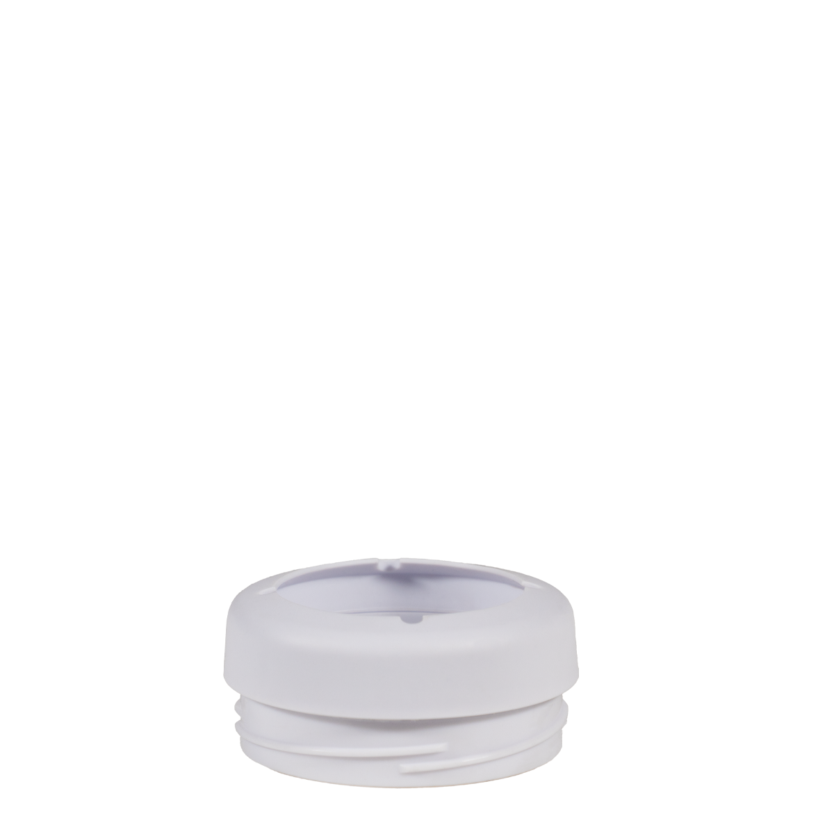 cherish-12oz-355ml-d0 RegCan-Cherish-WPI-3.png