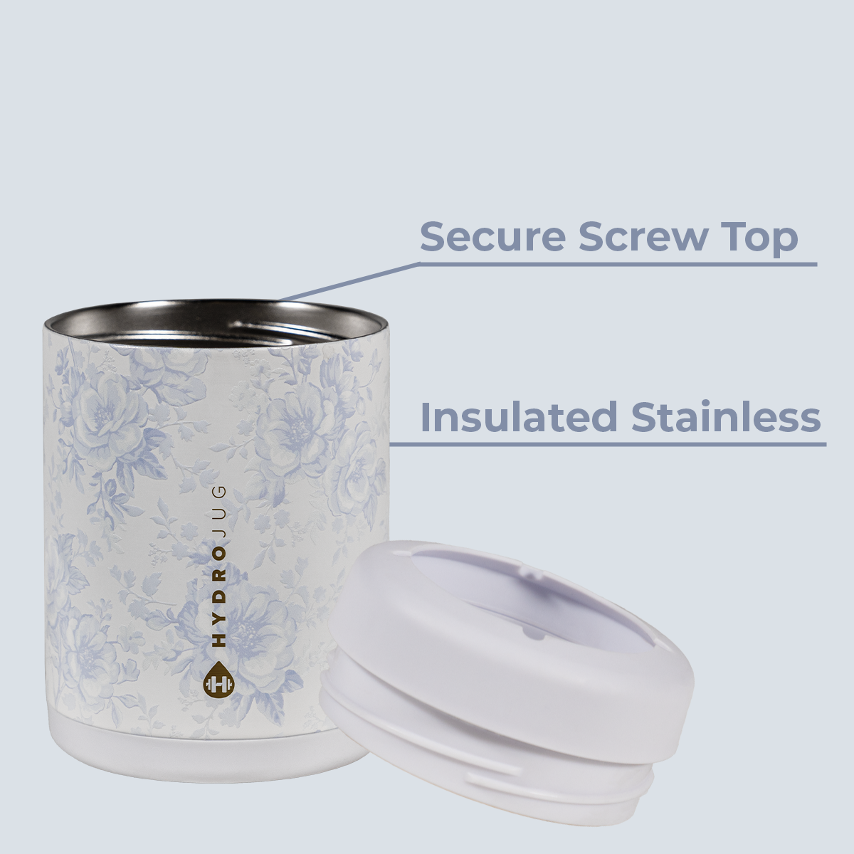 cherish-12oz-355ml-d0 RegCan-Cherish-WPI-7.png