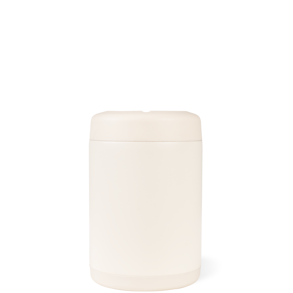 cream-12oz-355ml-x8 RegCan-Cream4-WPI.png
