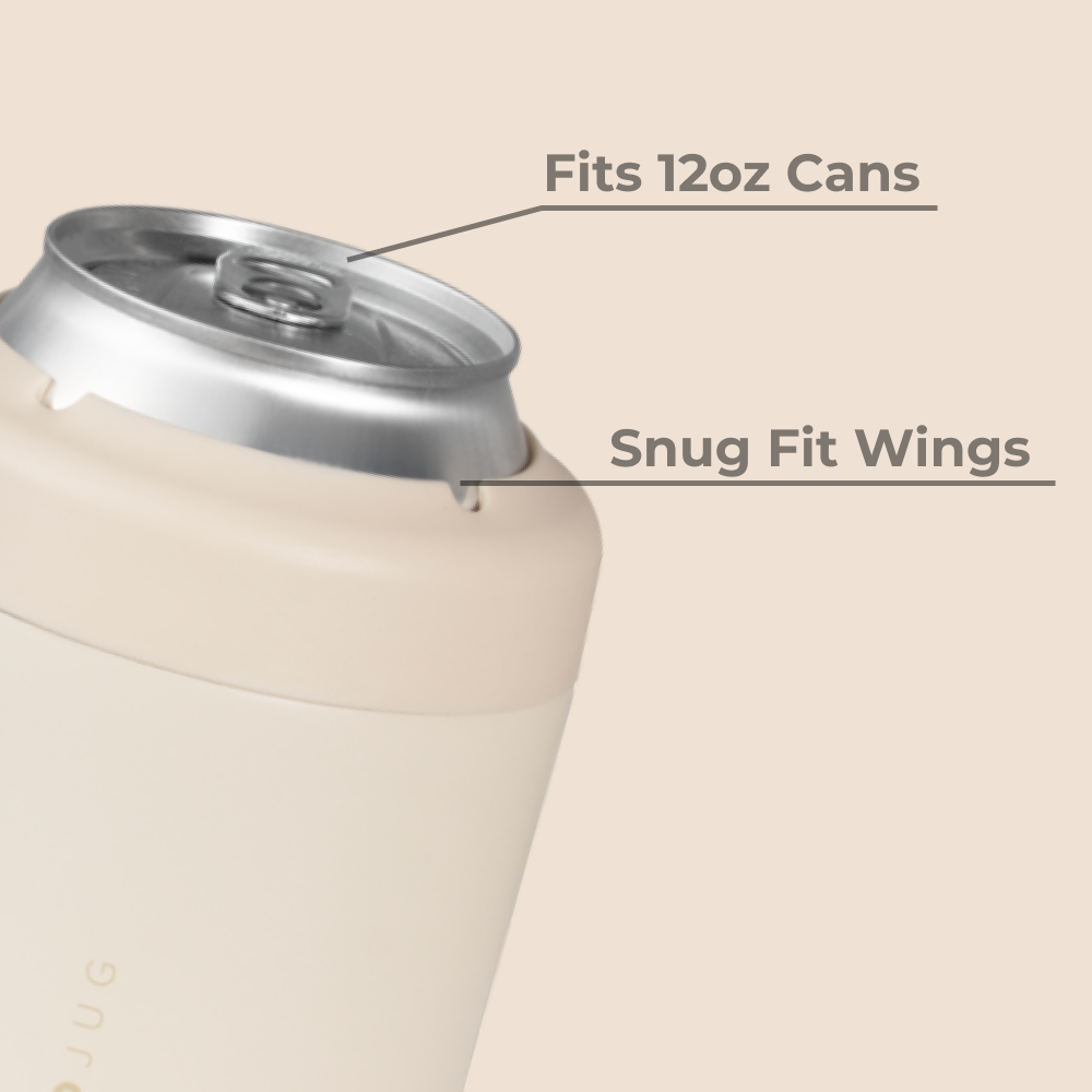 cream-12oz-355ml-x8 RegCan-Cream6-WPI.png