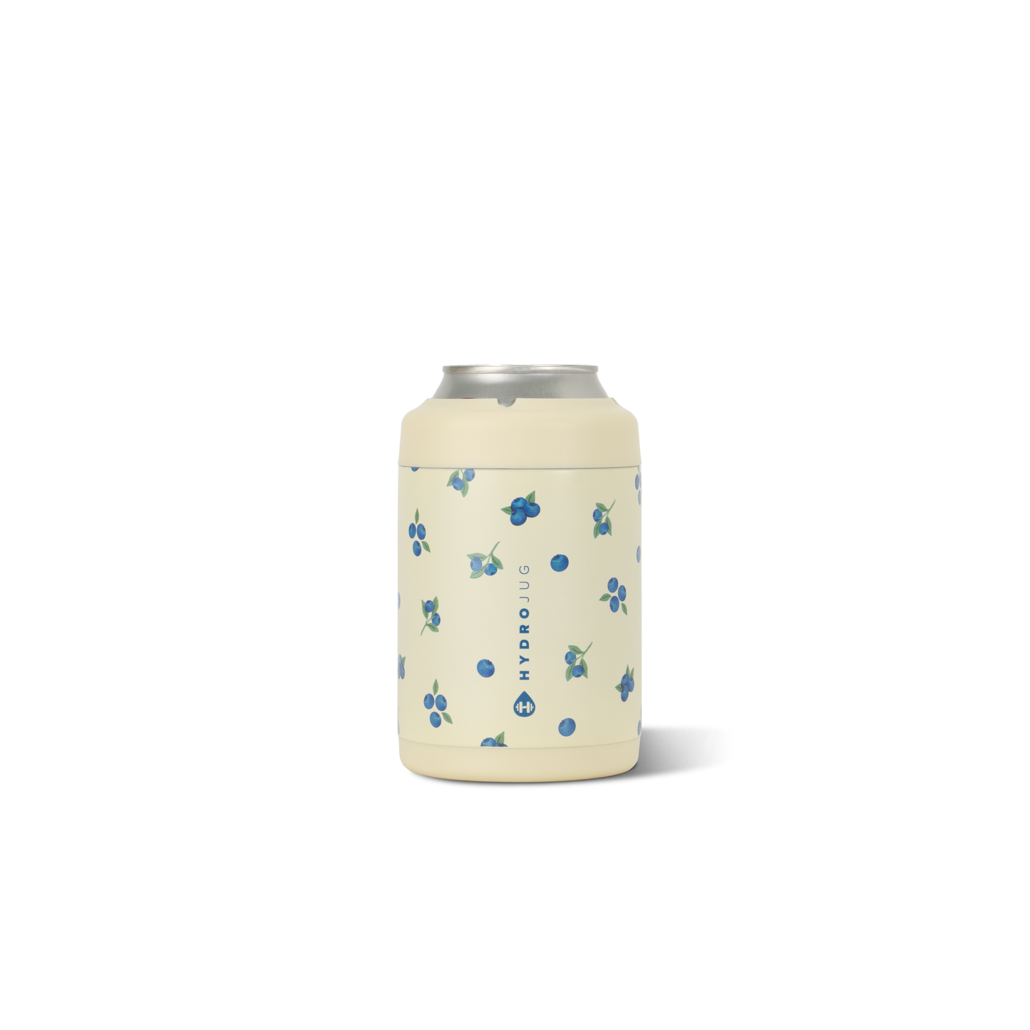 freshly-pick-d-12oz-355ml-o4 RegCan-FreshlyPick_d-1WPI.png