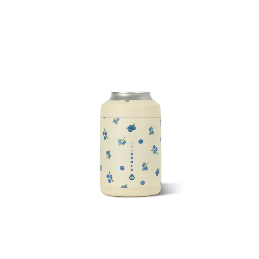 freshly-pick-d-12oz-355ml-o4 RegCan-FreshlyPick_d-1WPI.png