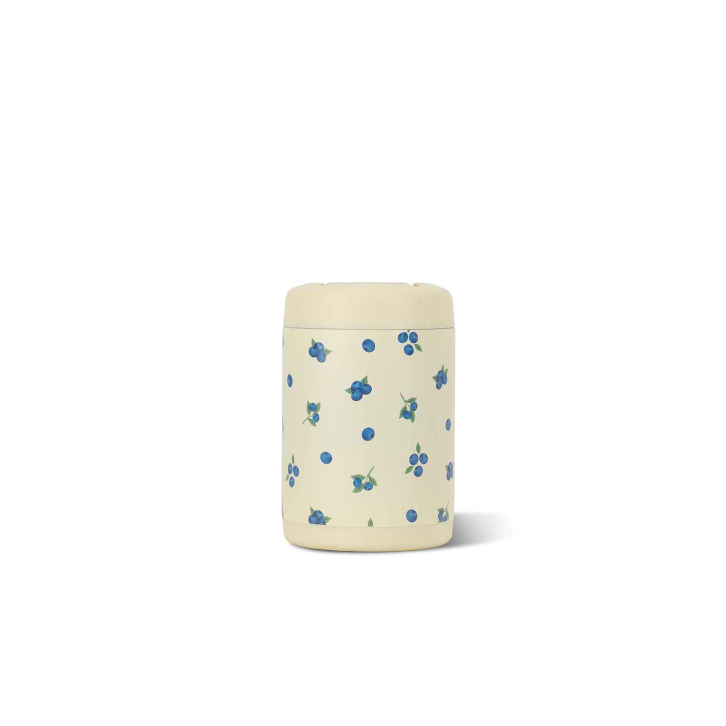 freshly-pick-d-12oz-355ml-o4 RegCan-FreshlyPick_d-4WPI.png