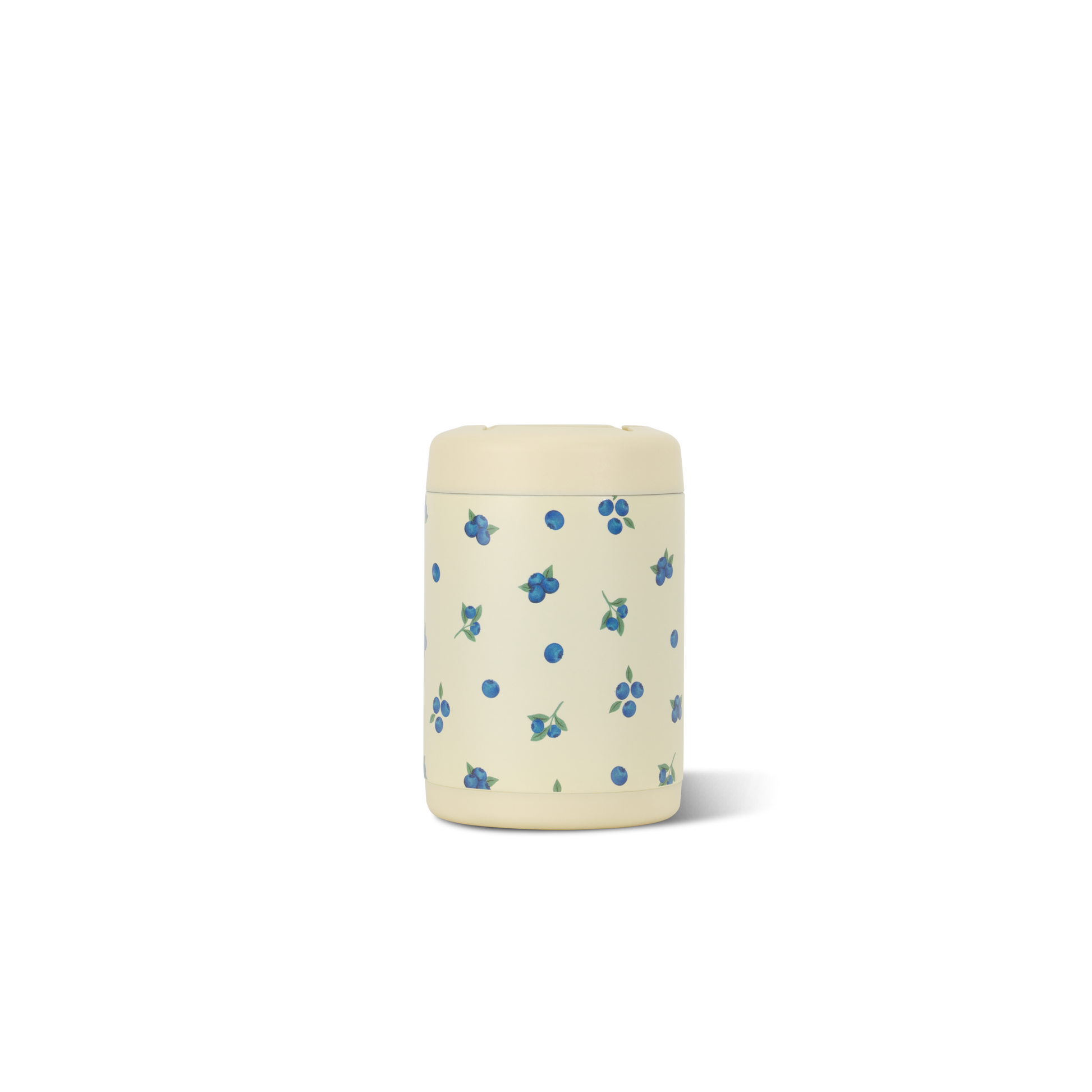 freshly-pick-d-12oz-355ml-o4 RegCan-FreshlyPick_d-4WPI.png
