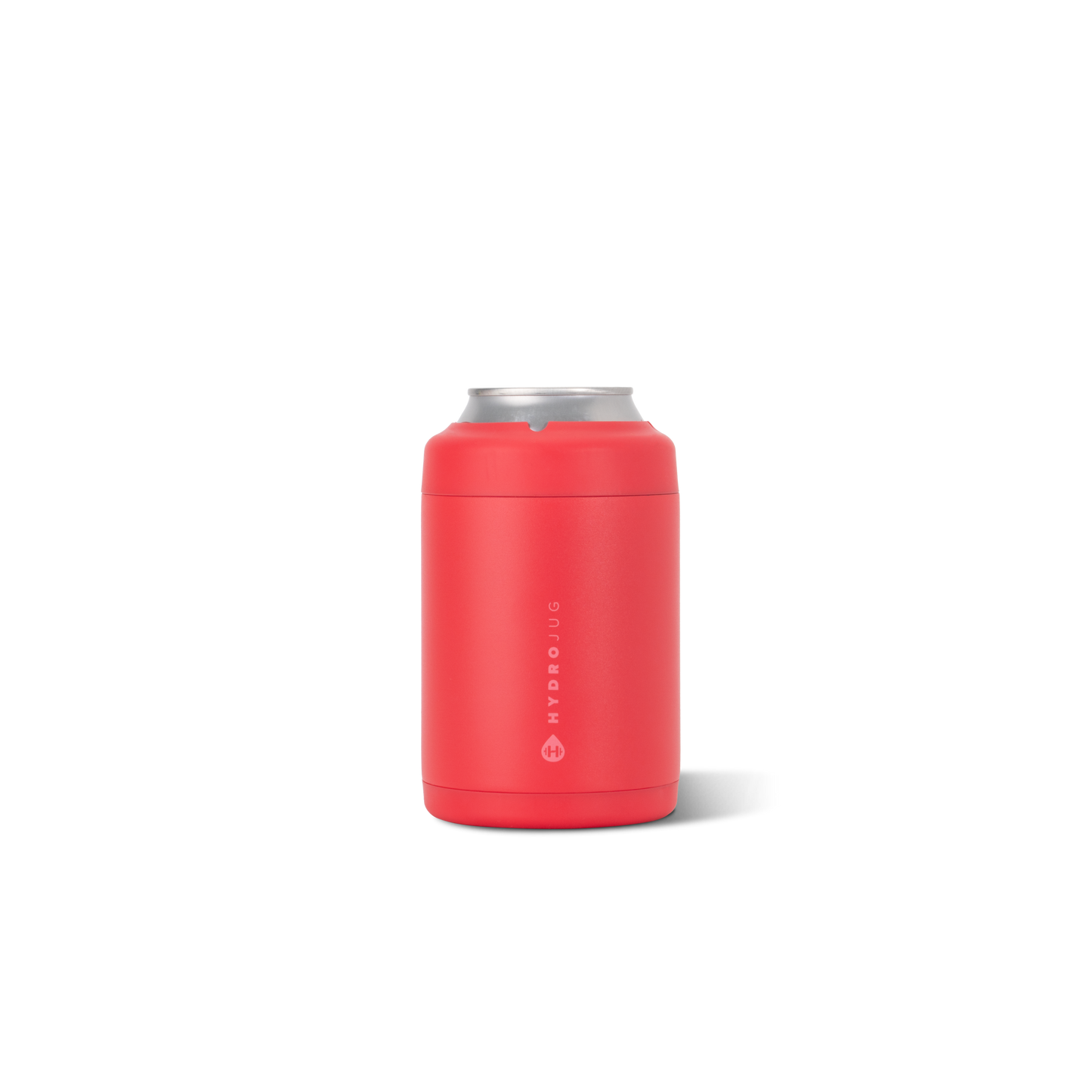 fruit-punch-12oz-355ml-a4 RegCan-FruitPunch-1WPI.png