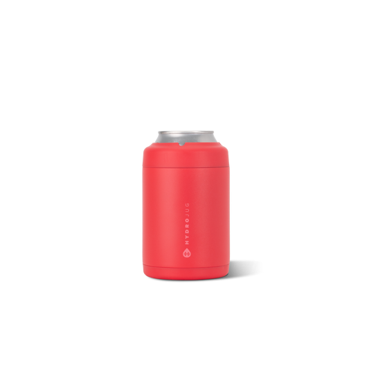 fruit-punch-12oz-355ml-a4 RegCan-FruitPunch-1WPI.png
