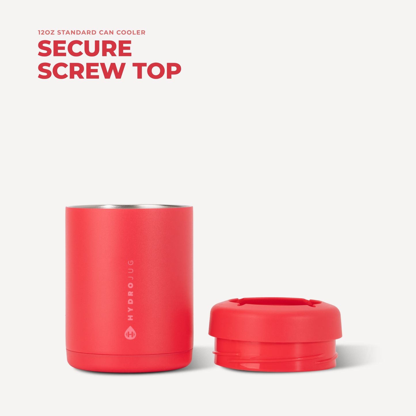fruit-punch-12oz-355ml-a4 RegCan-FruitPunch-2WPI.png