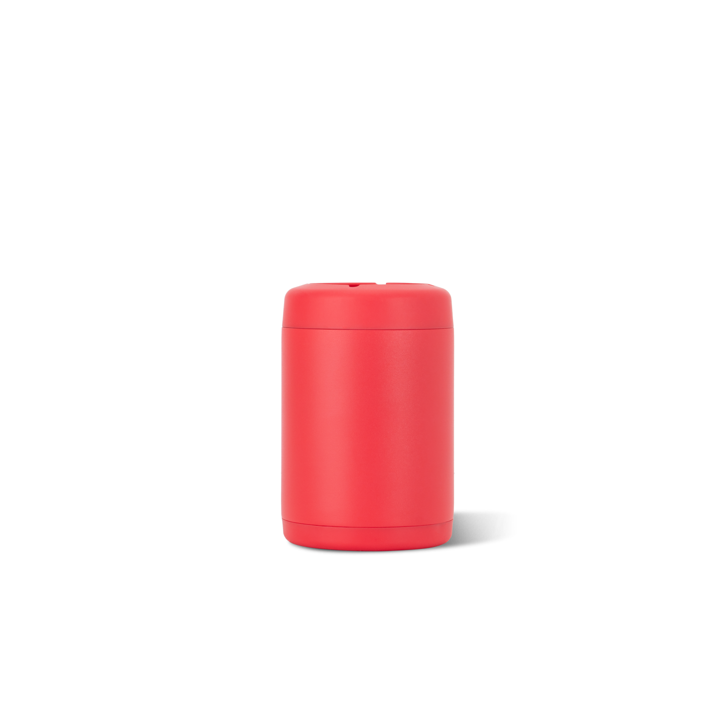fruit-punch-12oz-355ml-a4 RegCan-FruitPunch-4WPI.png