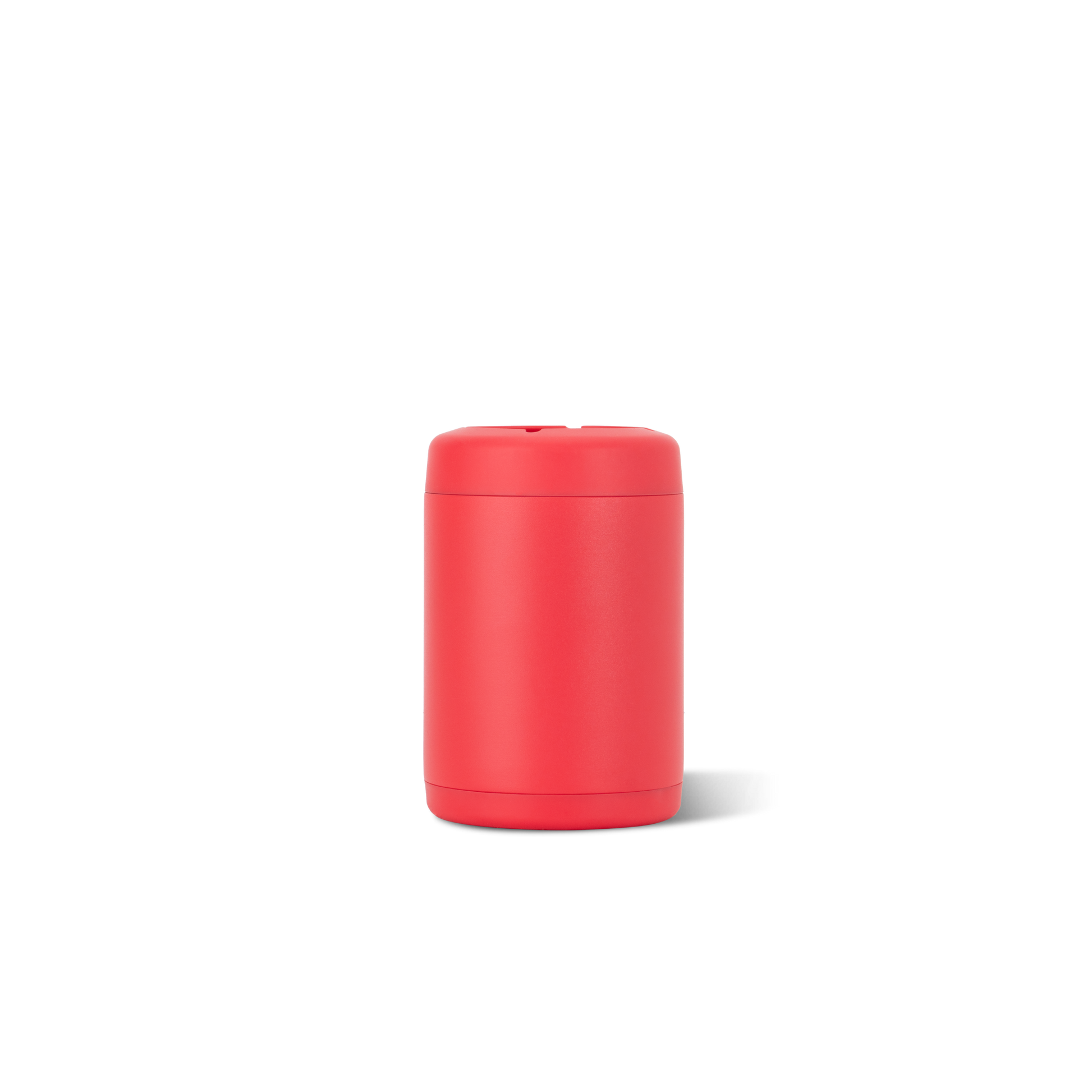 fruit-punch-12oz-355ml-a4 RegCan-FruitPunch-4WPI.png